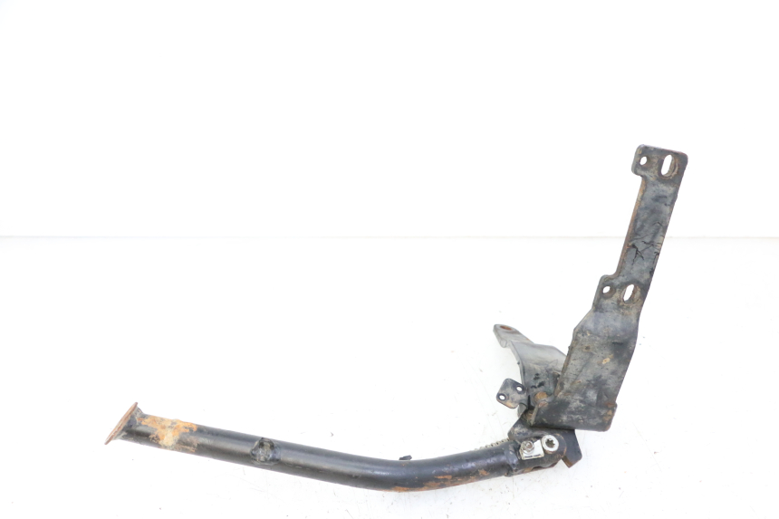 photo de CABALLETE LATERAL KTM SUPERENDURO R 950 (2005 - 2009)