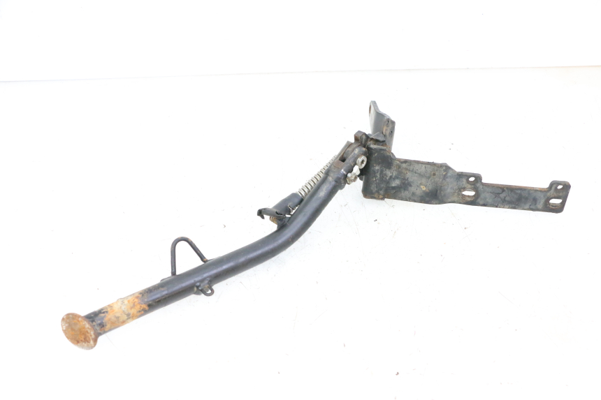photo de CABALLETE LATERAL KTM SUPERENDURO R 950 (2005 - 2009)