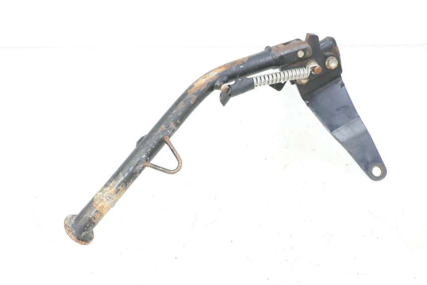 photo de CABALLETE LATERAL KTM SUPERENDURO R 950 (2005 - 2009)