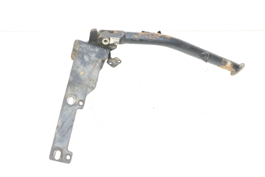 photo de CABALLETE LATERAL KTM SUPERENDURO R 950 (2005 - 2009)