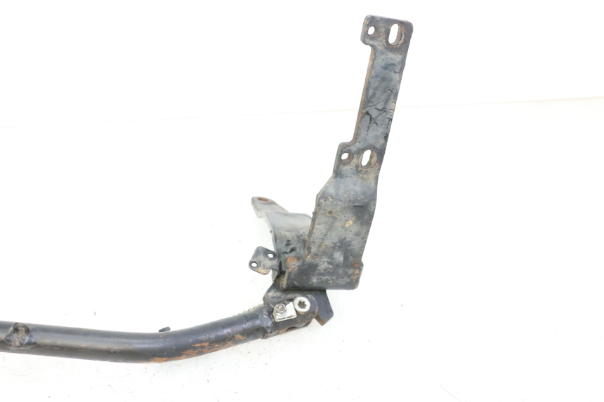 photo de CABALLETE LATERAL KTM SUPERENDURO R 950 (2005 - 2009)