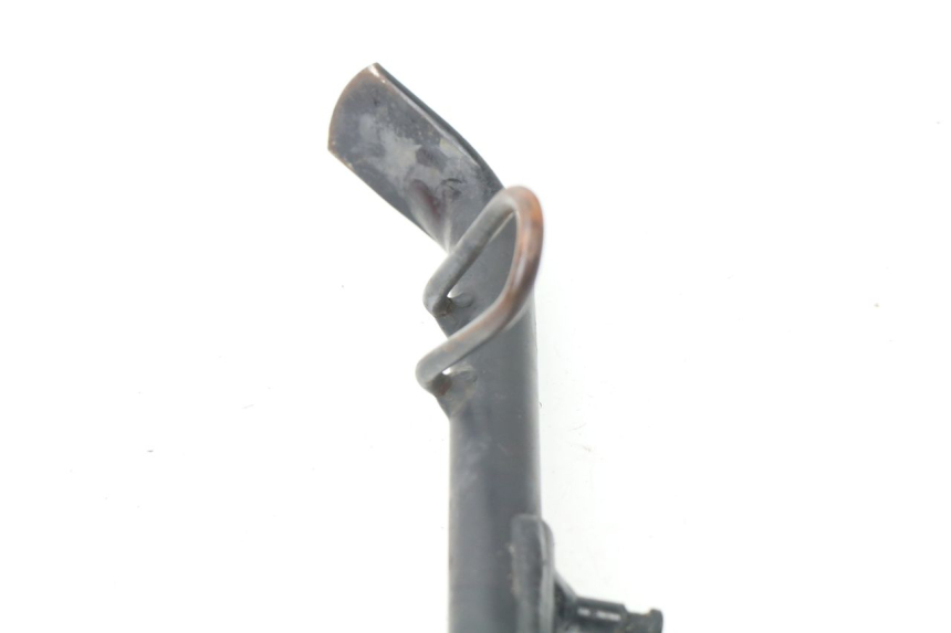 photo de PATA DE CABRA SUZUKI AN BURGMAN 400 (2006 - 2010)