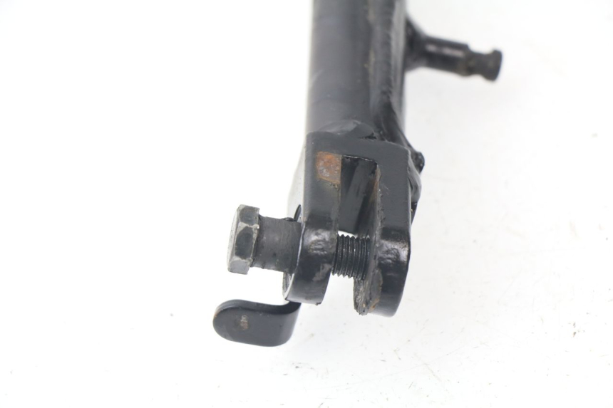 photo de PATA DE CABRA SUZUKI AN BURGMAN 400 (2006 - 2010)
