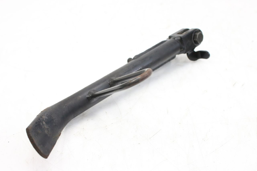 photo de PATA DE CABRA SUZUKI AN BURGMAN 400 (2006 - 2010)