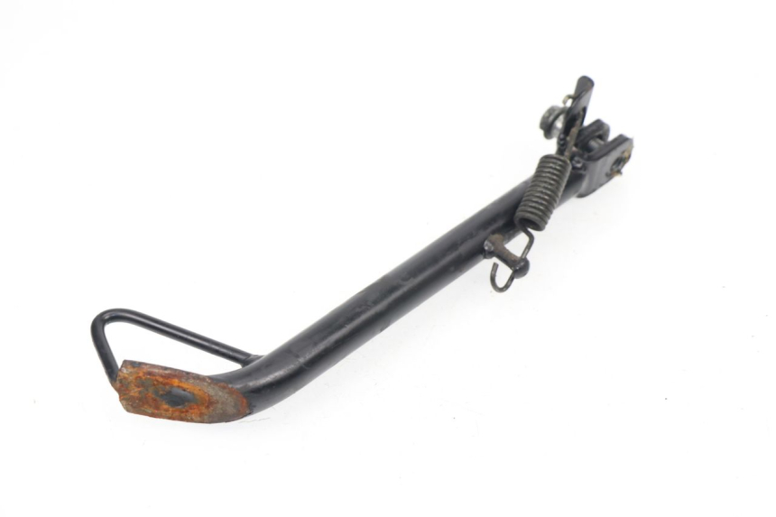 photo de PATA LATERAL SUZUKI BURGMAN 125 (2007 - 2014)