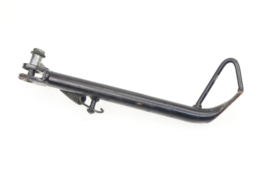 photo de PATA LATERAL SUZUKI BURGMAN 125 (2007 - 2014)