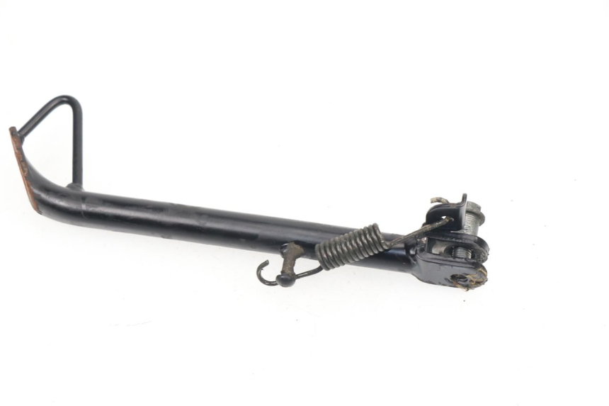 photo de PATA LATERAL SUZUKI BURGMAN 125 (2007 - 2014)