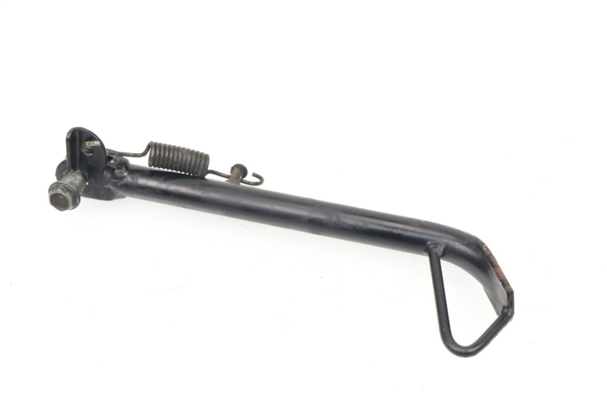 photo de PATA LATERAL SUZUKI BURGMAN 125 (2007 - 2014)