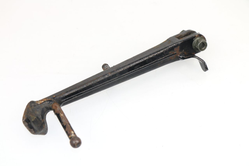 photo de PATA DE CABRA SUZUKI GSF S BANDIT 600 (2000 - 2004)