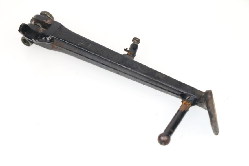 photo de PATA DE CABRA SUZUKI GSF S BANDIT 600 (2000 - 2004)