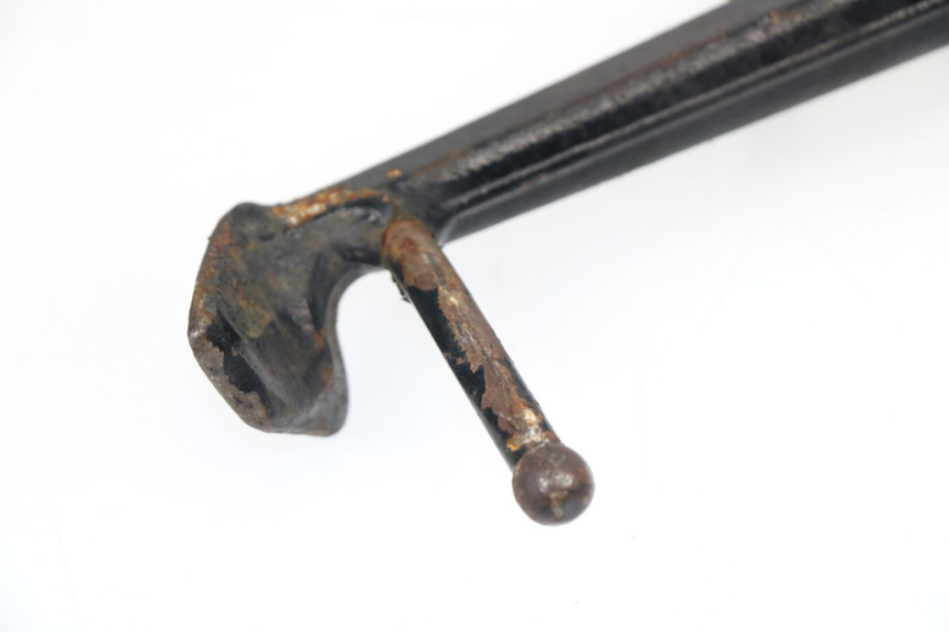 photo de PATA DE CABRA SUZUKI GSF S BANDIT 600 (2000 - 2004)