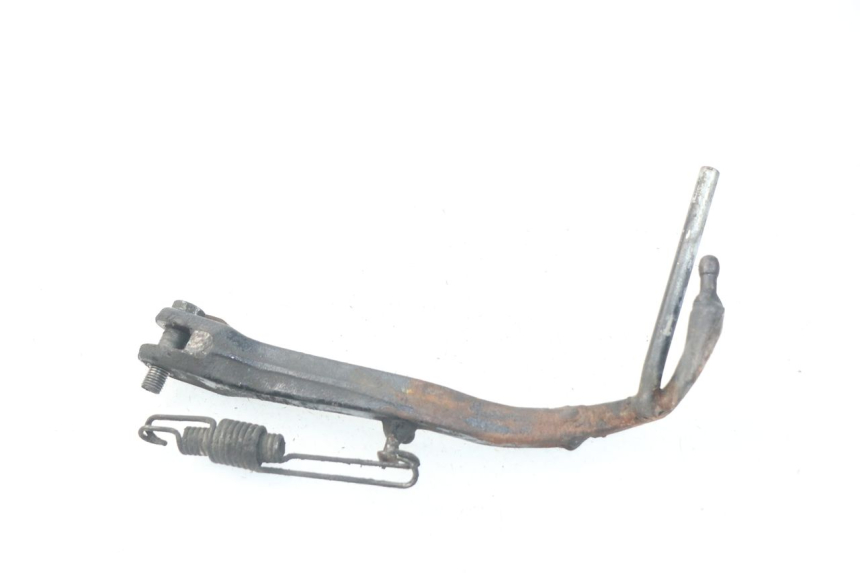 photo de CABALLETE LATERAL SUZUKI GSX-F GSXF 600 (1998 - 2004)