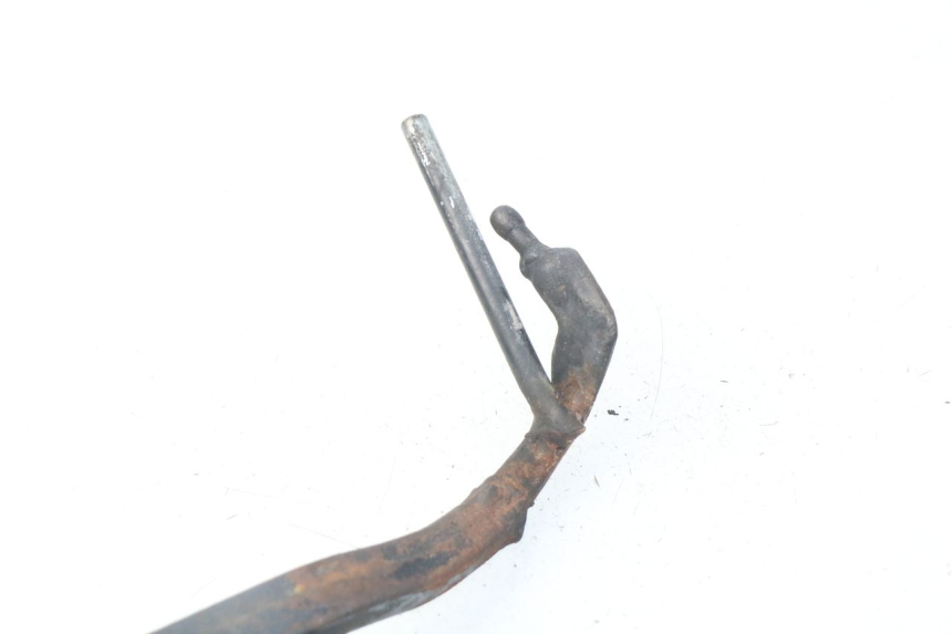 photo de CABALLETE LATERAL SUZUKI GSX-F GSXF 600 (1998 - 2004)