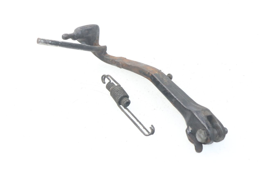 photo de CABALLETE LATERAL SUZUKI GSX-F GSXF 600 (1998 - 2004)