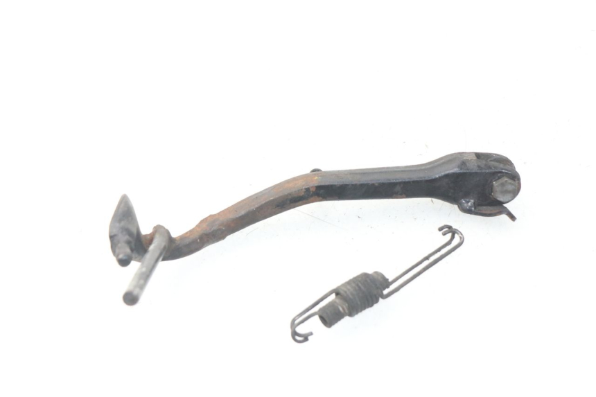 photo de CABALLETE LATERAL SUZUKI GSX-F GSXF 600 (1998 - 2004)