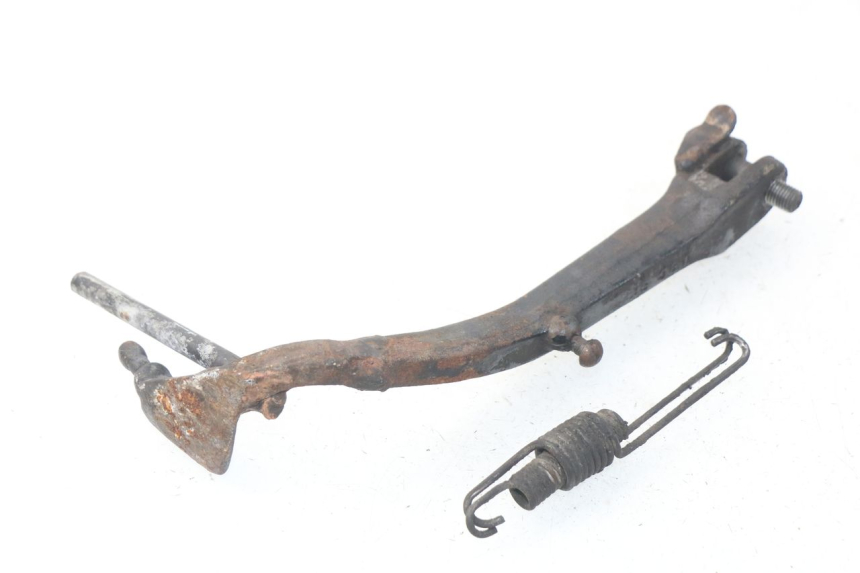 photo de CABALLETE LATERAL SUZUKI GSX-F GSXF 600 (1998 - 2004)