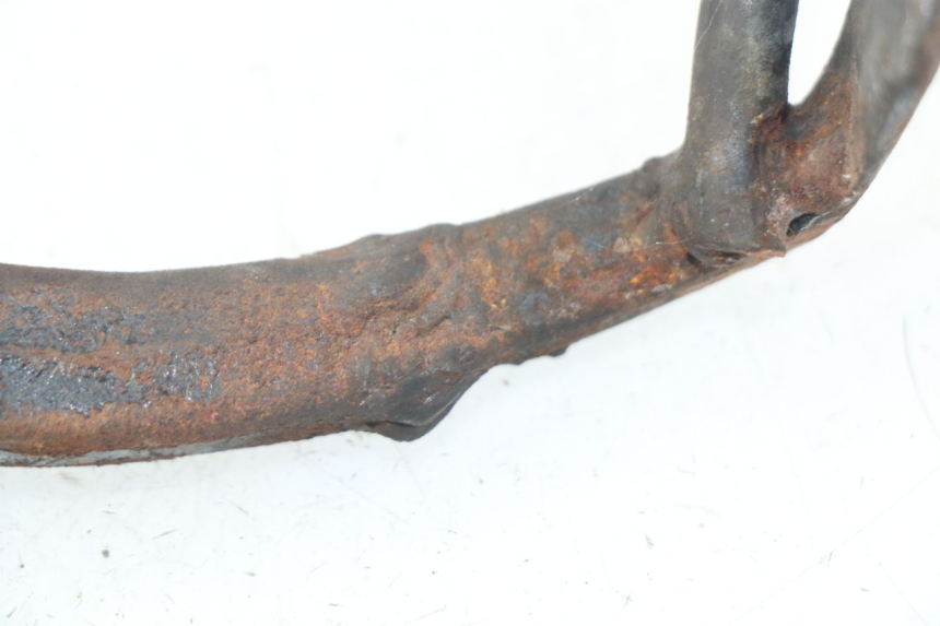 photo de CABALLETE LATERAL SUZUKI GSX-F GSXF 600 (1998 - 2004)