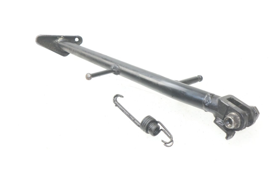 photo de CABALLETE LATERAL SUZUKI GSX-R GSXR 750 (2011 - 2016)