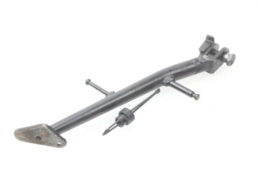 photo de CABALLETE LATERAL SUZUKI GSX-R GSXR 750 (2011 - 2016)