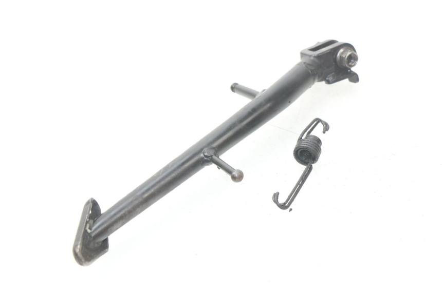 photo de CABALLETE LATERAL SUZUKI GSX-R GSXR 750 (2011 - 2016)