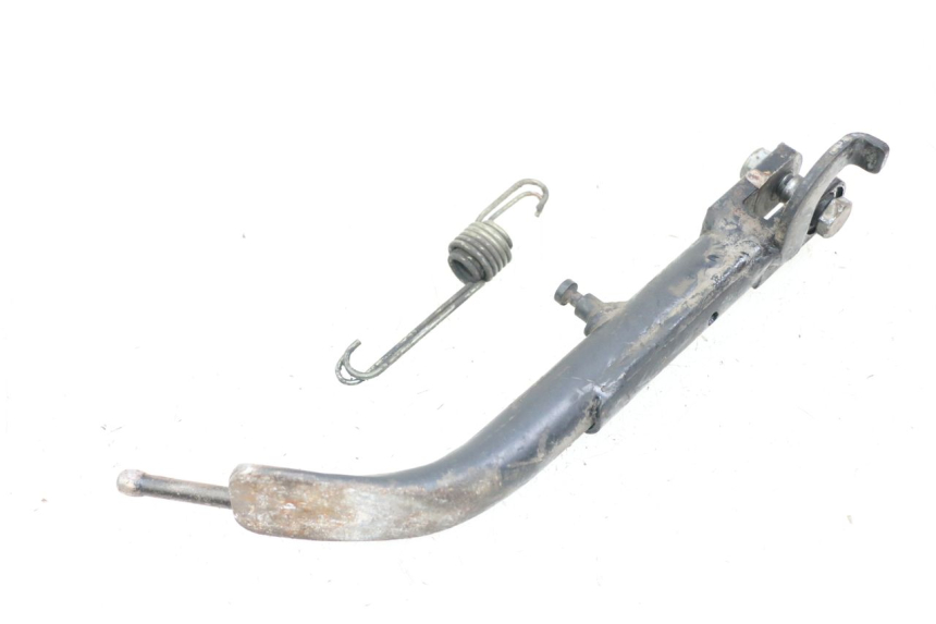 photo de CABALLETE LATERAL SUZUKI GZ MARAUDER 125 (1998 - 2004)