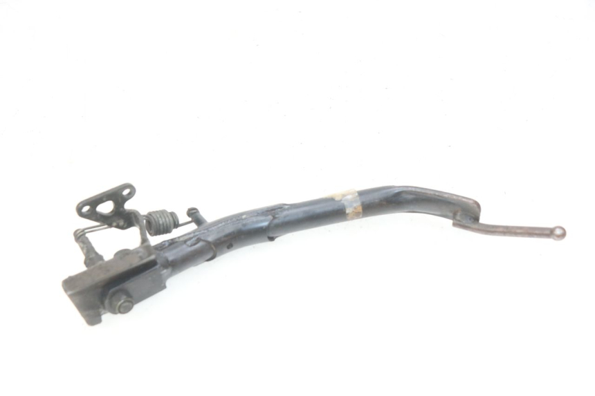 photo de PATA LATERAL SUZUKI SV N 650 (1999 - 2002)