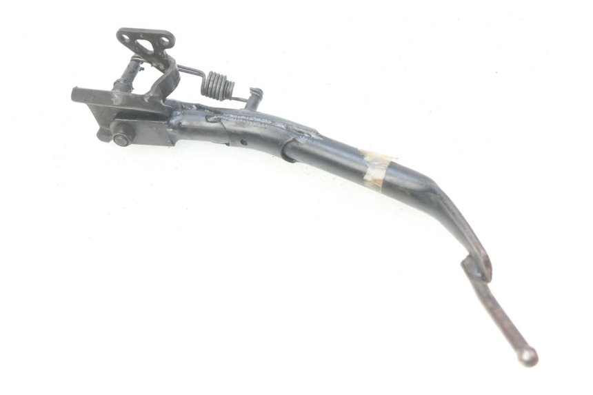 photo de PATA LATERAL SUZUKI SV N 650 (1999 - 2002)