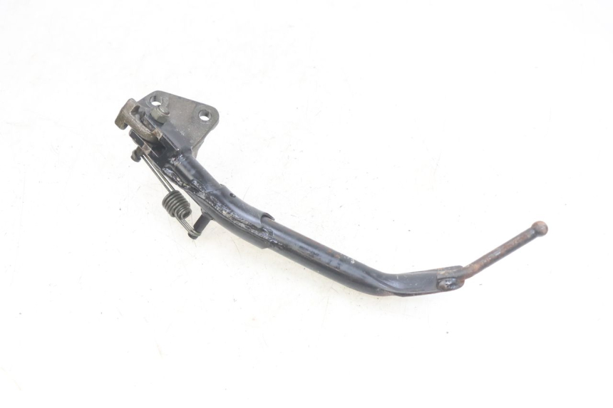 photo de PATA LATERAL SUZUKI SV N 650 (1999 - 2002)