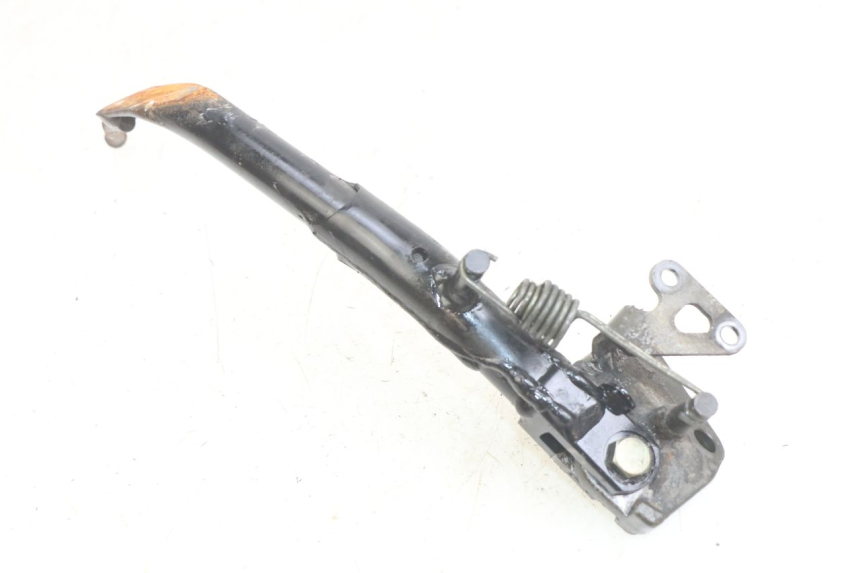 photo de PATA LATERAL SUZUKI SV N 650 (1999 - 2002)