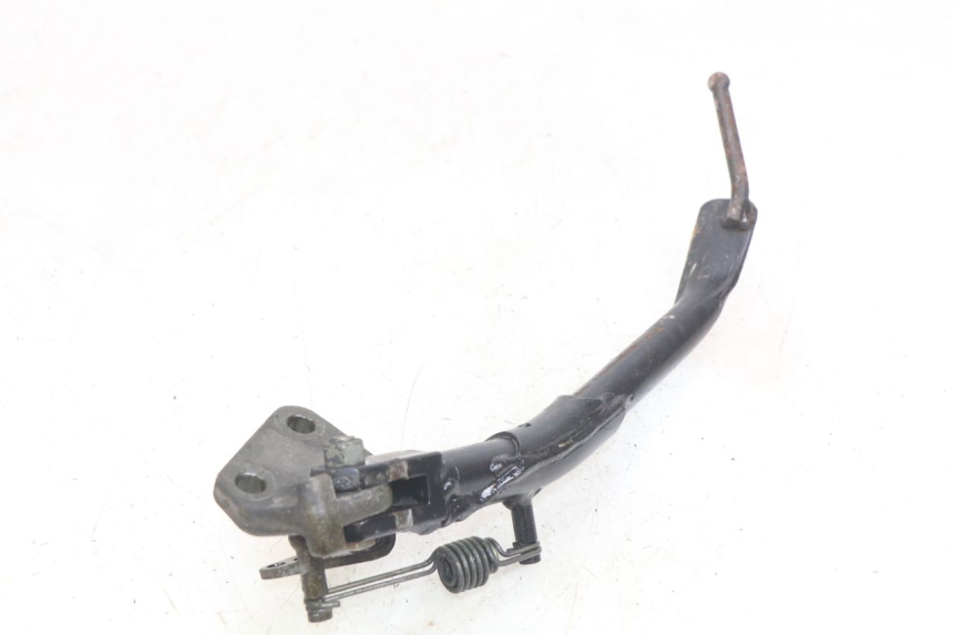 photo de PATA LATERAL SUZUKI SV N 650 (1999 - 2002)