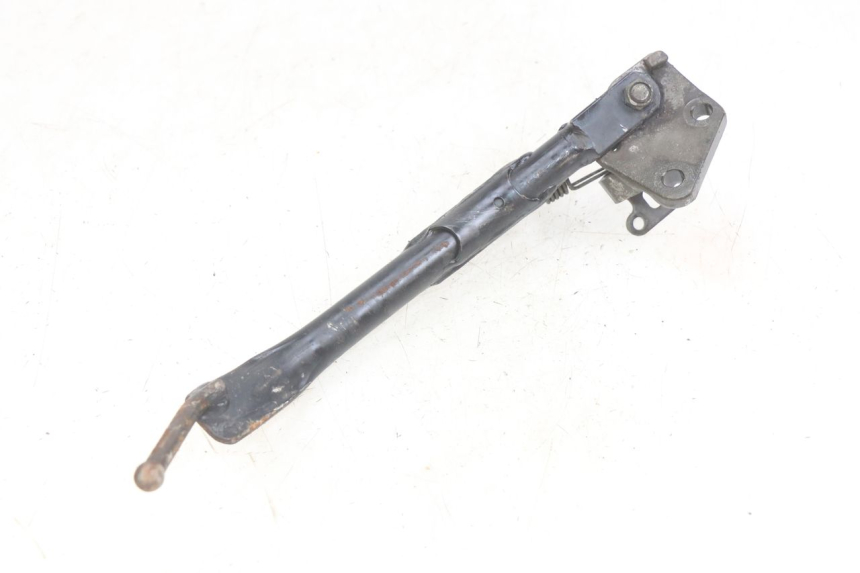 photo de PATA LATERAL SUZUKI SV N 650 (1999 - 2002)