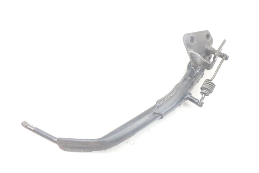 photo de PATA LATERAL SUZUKI SV N 650 (1999 - 2002)