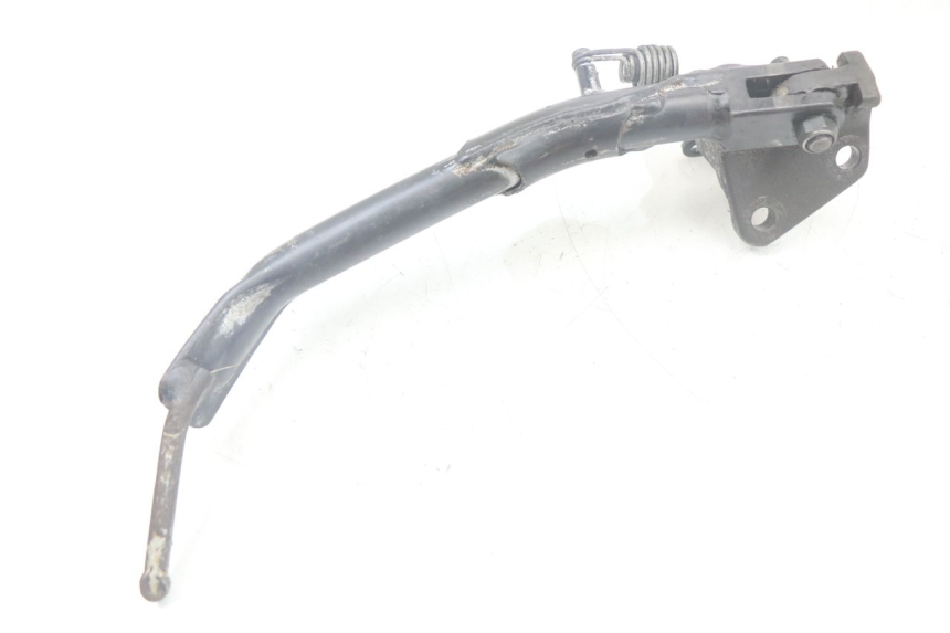 photo de PATA LATERAL SUZUKI SV N 650 (1999 - 2002)