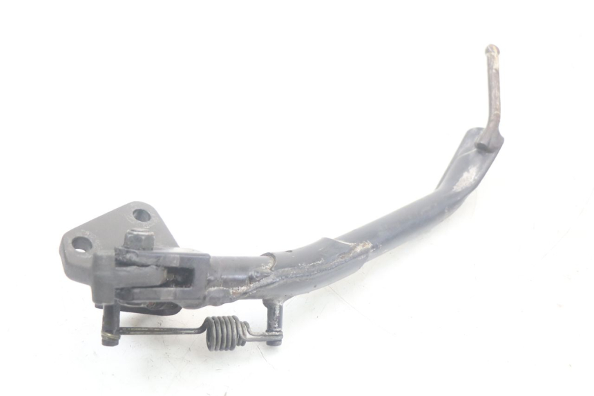 photo de PATA LATERAL SUZUKI SV N 650 (1999 - 2002)