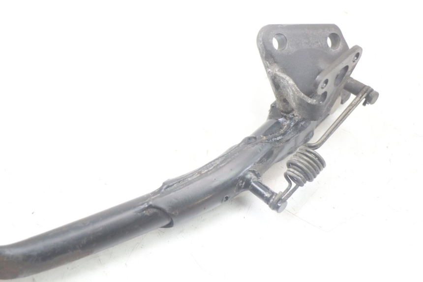 photo de PATA LATERAL SUZUKI SV N 650 (1999 - 2002)