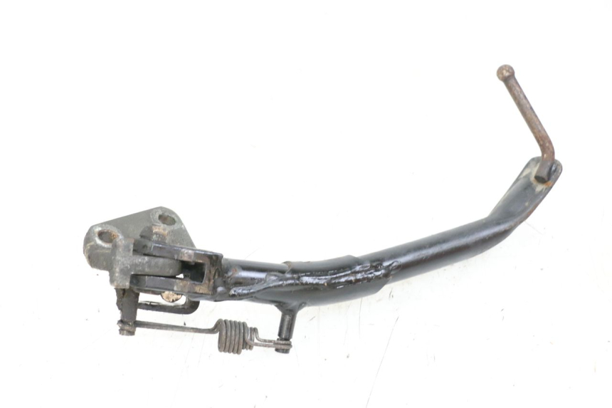 photo de PATA LATERAL SUZUKI SV S 650 (1999 - 2002)