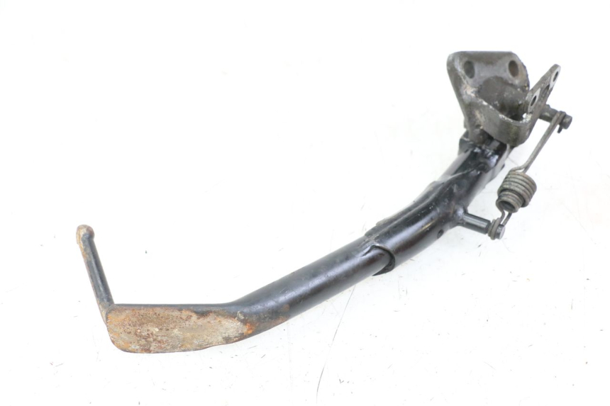 photo de PATA LATERAL SUZUKI SV S 650 (1999 - 2002)