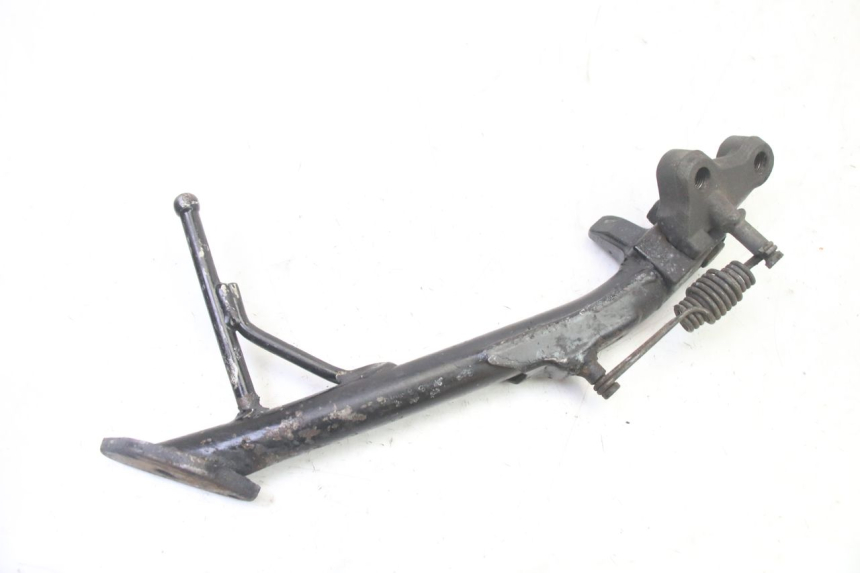photo de CABALLETE LATERAL SUZUKI SV S 650 (2003 - 2009)