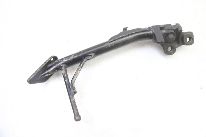 photo de CABALLETE LATERAL SUZUKI SV S 650 (2003 - 2009)