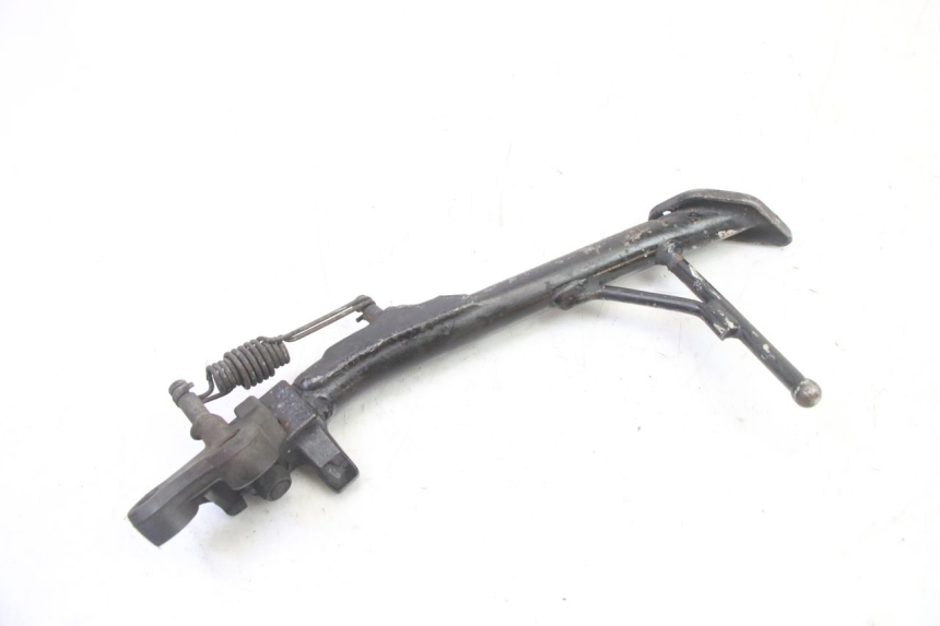 photo de CABALLETE LATERAL SUZUKI SV S 650 (2003 - 2009)
