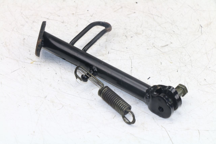 photo de PATA LATERAL SYM FIDDLE 3 III 125 (2014 - 2020)