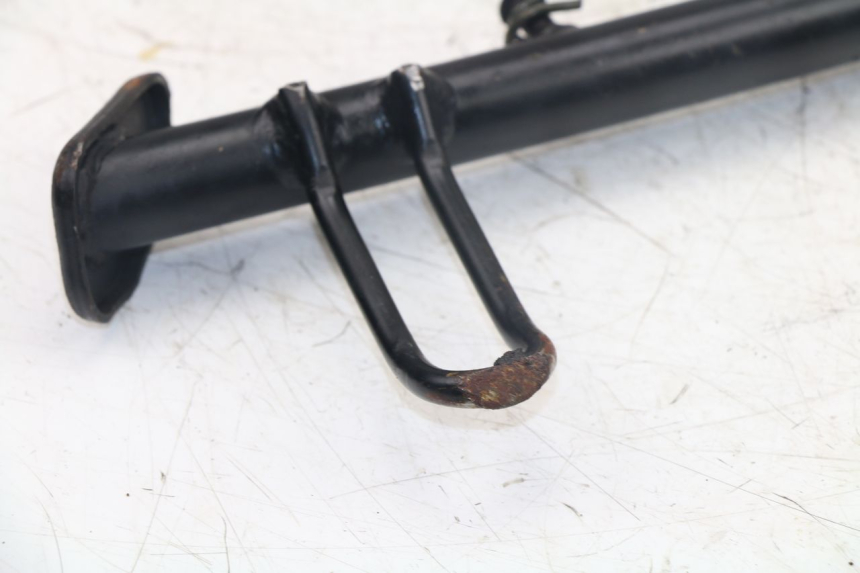 photo de PATA LATERAL SYM FIDDLE 3 III 125 (2014 - 2020)