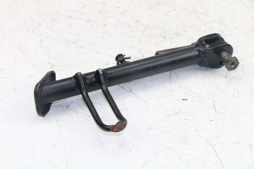 photo de PATA LATERAL SYM FIDDLE 3 III 125 (2014 - 2020)