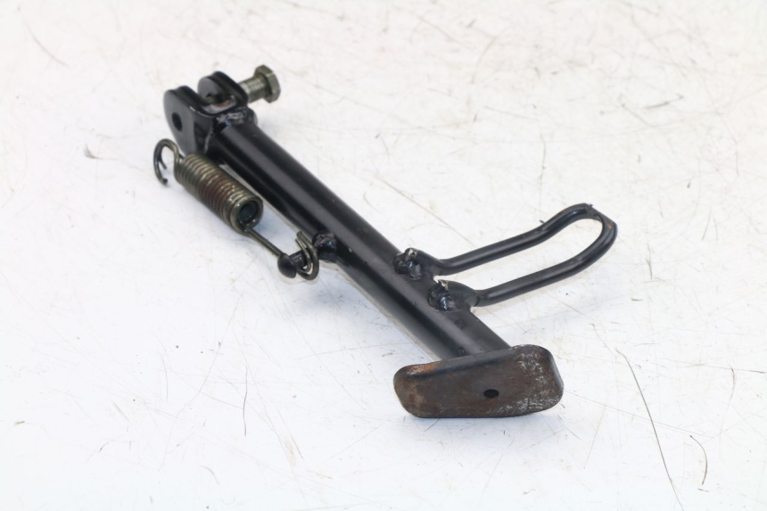 photo de PATA LATERAL SYM FIDDLE 3 III 125 (2014 - 2020)