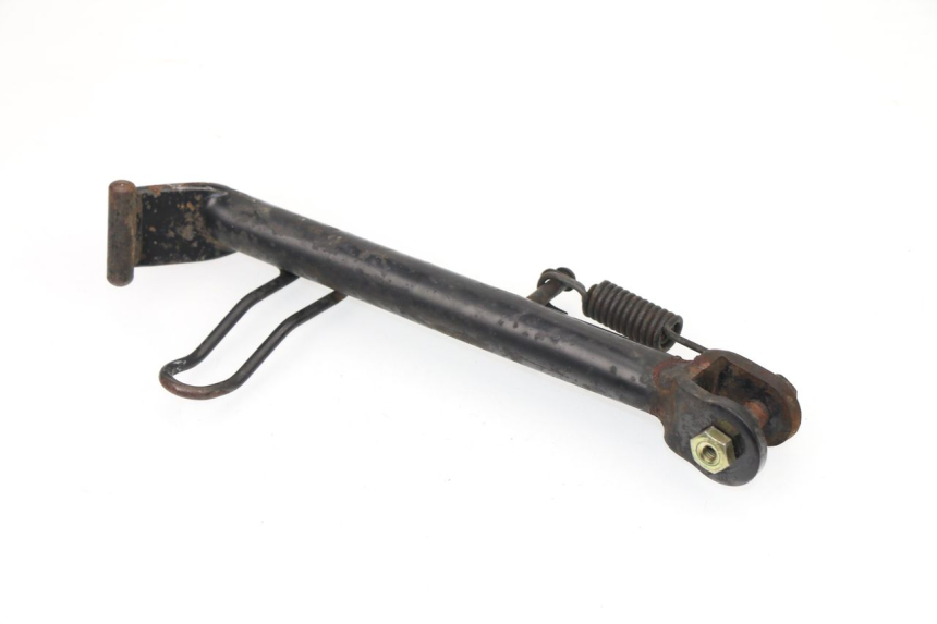 photo de CABALLETE LATERAL SYM GTS 250 (2005 - 2008)