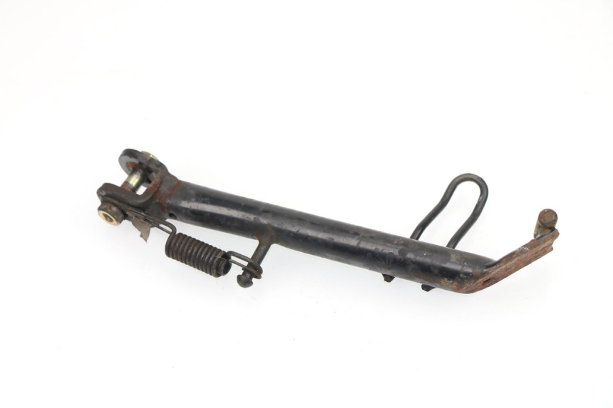 photo de CABALLETE LATERAL SYM GTS 250 (2005 - 2008)