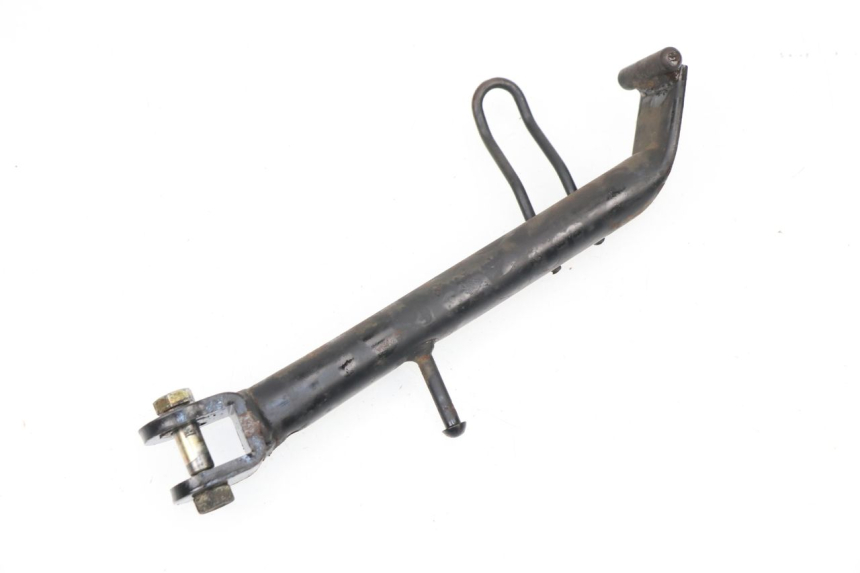 photo de CABALLETE LATERAL SYM GTS 250 (2005 - 2008)