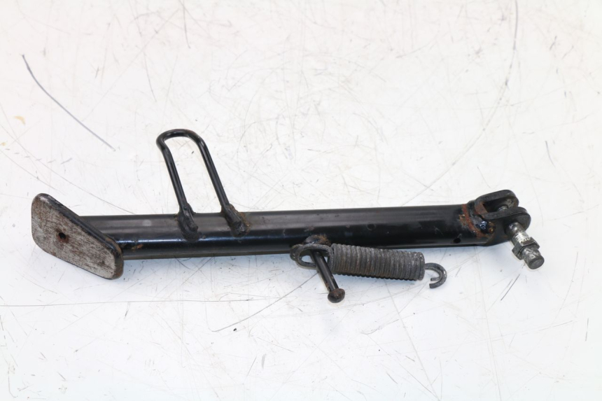 photo de CABALLETE LATERAL SYM HD EVO 125 (2006 - 2010)