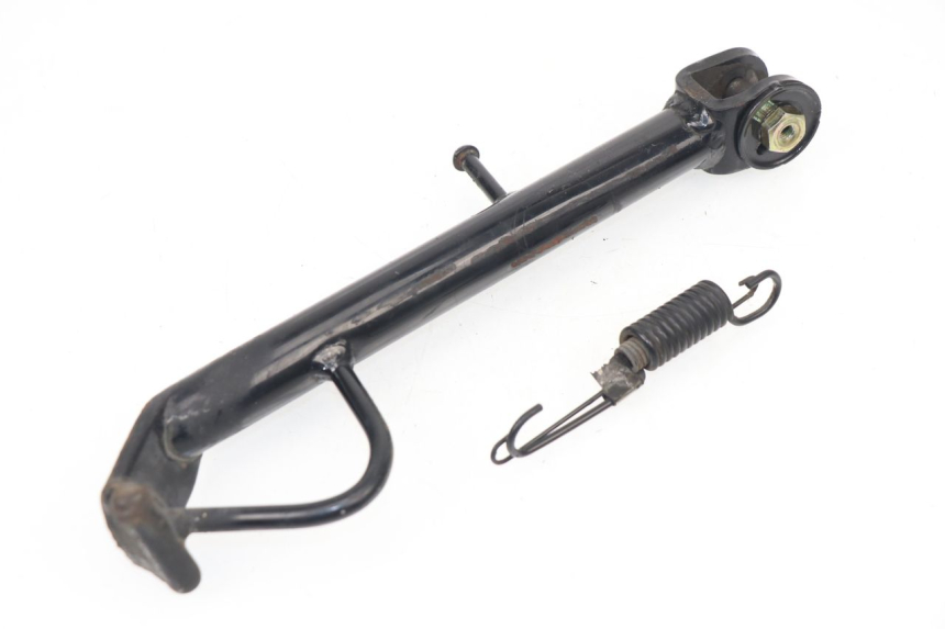 photo de CABALLETE LATERAL SYM MAXSYM I 400 (2011 - 2016)