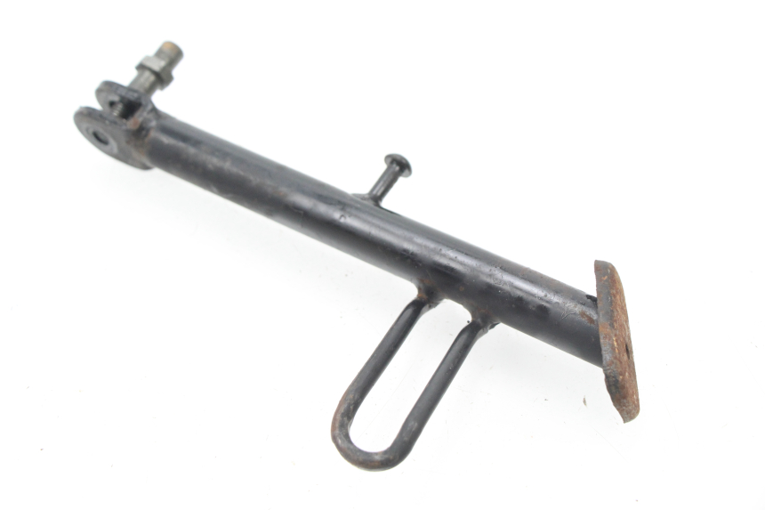 photo de PATA LATERAL SYM ORBIT 2 TS 2T 50 (2011 - 2016)